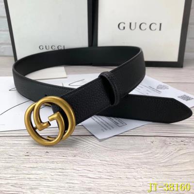 Cheap Gucci Belts wholesale No. 638